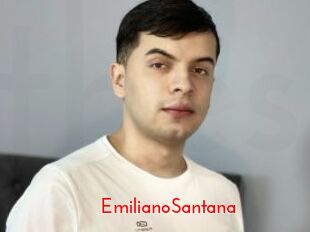 EmilianoSantana