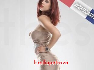 Emiliapetrova