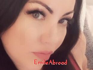 EmilieAbroad