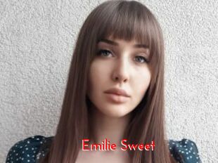 Emilie_Sweet