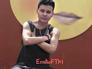 EmilioFTM