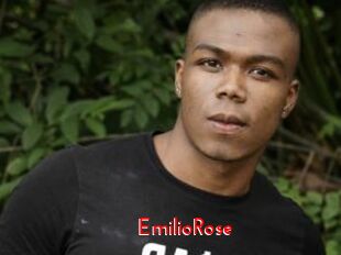 EmilioRose
