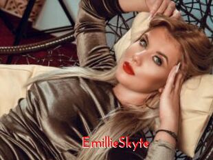 EmillieSkyte