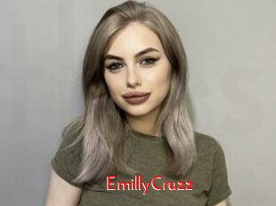 EmillyCruzz