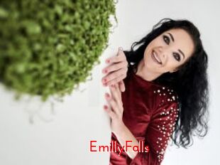 EmillyFalls