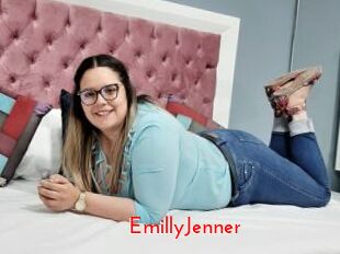 EmillyJenner