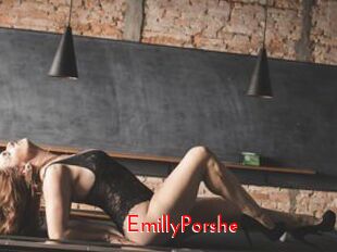 EmillyPorshe