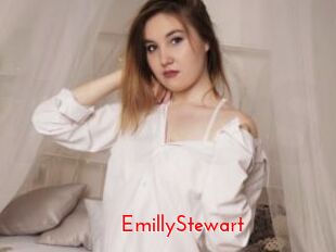 EmillyStewart