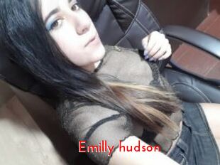 Emilly_hudson
