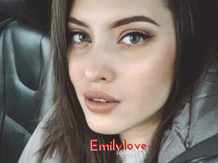Emily1ove