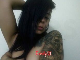Emily21