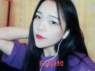 Emily852