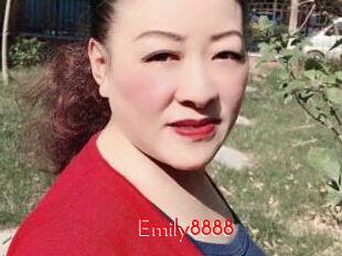 Emily8888