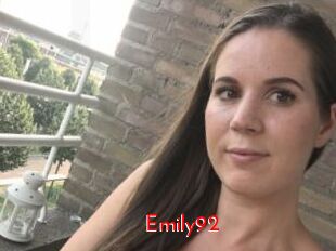 Emily92
