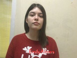 EmilyAlmers
