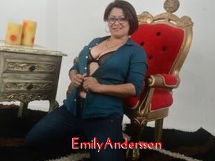 EmilyAndersson