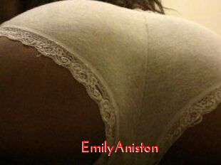 Emily_Aniston