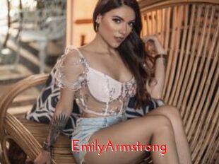EmilyArmstrong