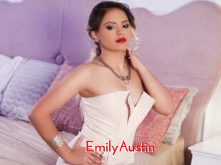 EmilyAustin