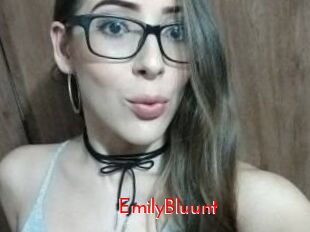 EmilyBluunt