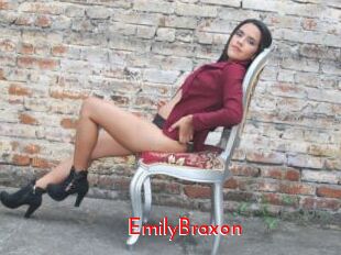 EmilyBraxon