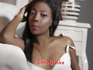 EmilyBroke