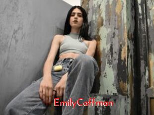 EmilyCaffman