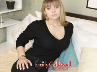 EmilyCaldwell