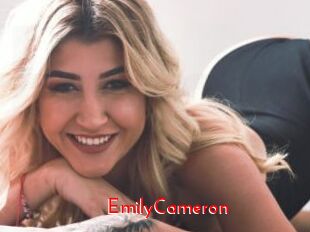EmilyCameron
