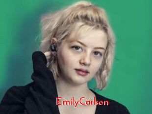EmilyCarlson