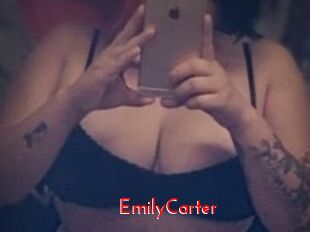 Emily_Carter