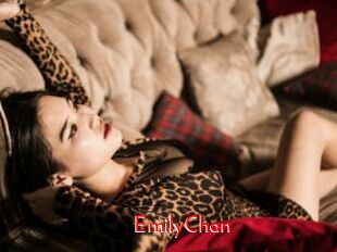 EmilyChan