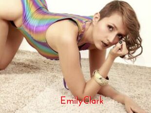 EmilyClark