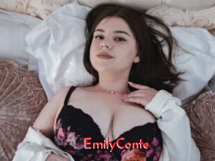 EmilyConte