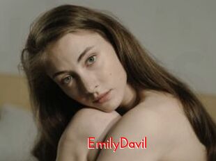 EmilyDavil