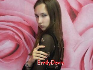 EmilyDavis