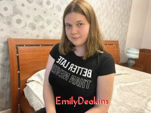 EmilyDeakins