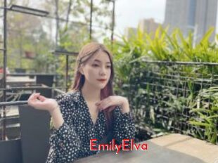 EmilyElva