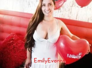 EmilyEvannss