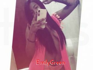 EmilyGreen