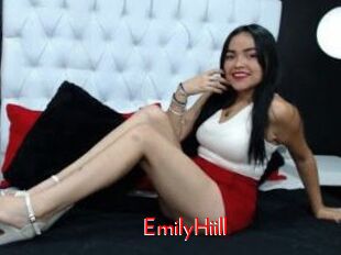 EmilyHiill