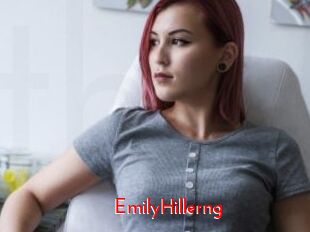 EmilyHillerng