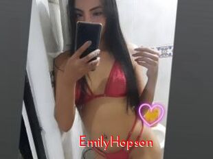 EmilyHopson