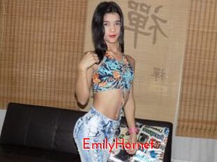 EmilyHornet
