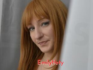 EmilyHoty