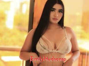 EmilyHudsonsp