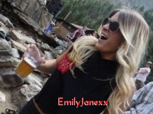 EmilyJanexx