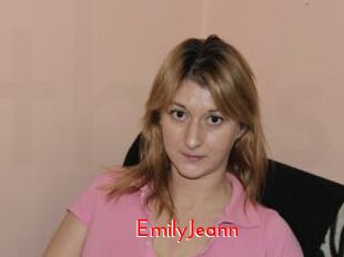 EmilyJeann