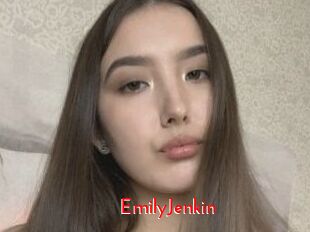 EmilyJenkin