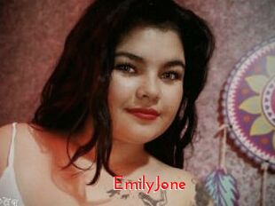 EmilyJone